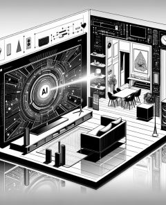 ai-samsung-vision-ai-companion