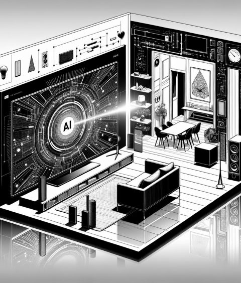 ai-samsung-vision-ai-companion