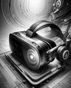 ai-samsung-vr-headset