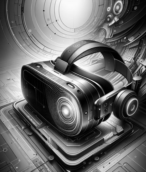 ai-samsung-vr-headset