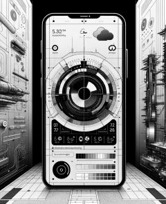 ai-samsung-weather-app
