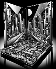 ai-samsung-wide-fold