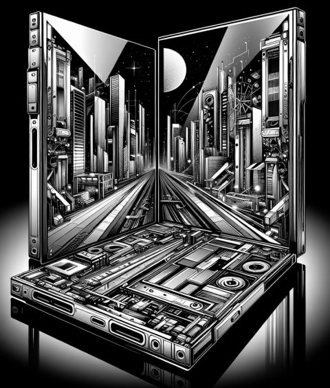 ai-samsung-wide-fold