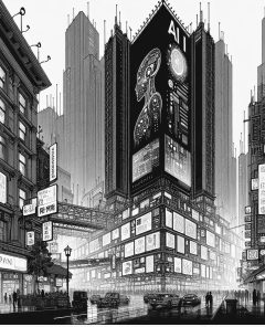 ai-san-francisco-tech-scene
