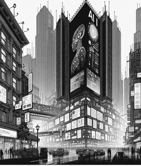 ai-san-francisco-tech-scene