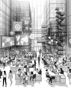ai-san-jose-startups