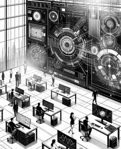 ai-sana-labs-recruitment