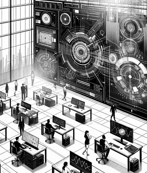 ai-sana-labs-recruitment