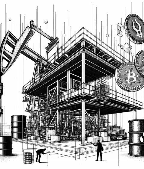 ai-sanctions-energy-russia