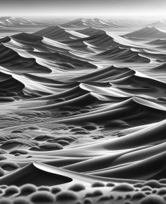 ai-sand-dunes-kazakhstan