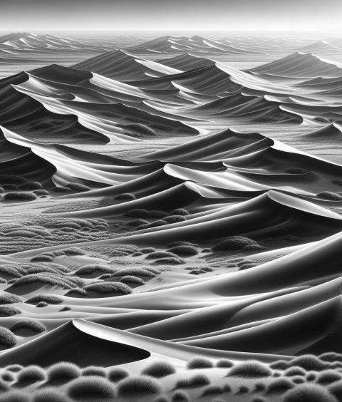 ai-sand-dunes-kazakhstan