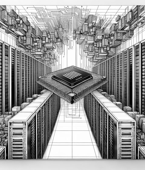 ai-sandisk-memory-chips