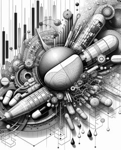 ai-sanofi-amlitelimab