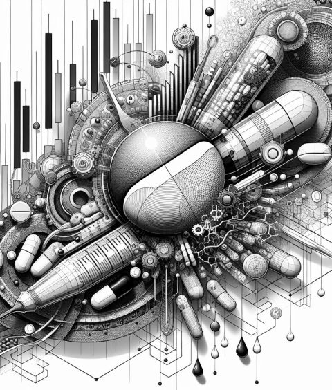 ai-sanofi-amlitelimab
