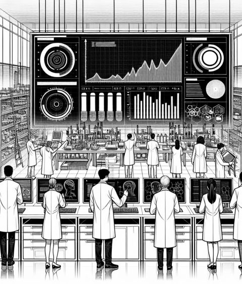 ai-sanofi-neurodermitis