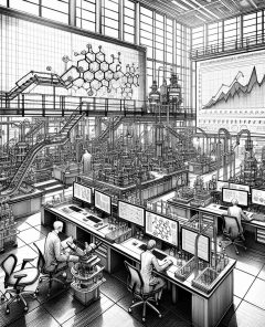 ai-sanofi-pharma