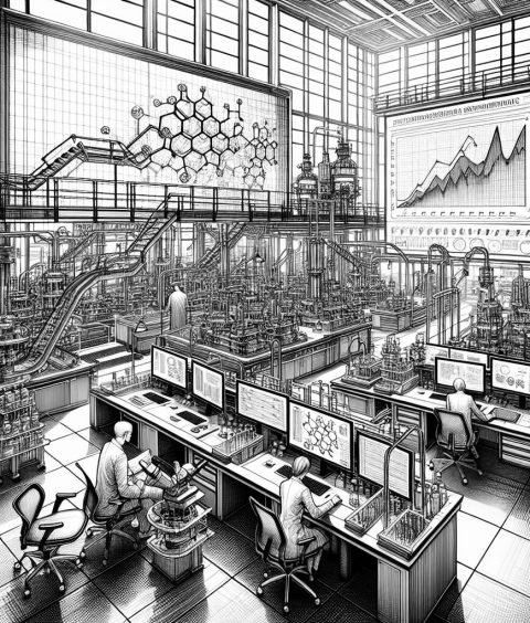 ai-sanofi-pharma