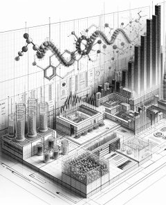 ai-sanofi-stock-decline