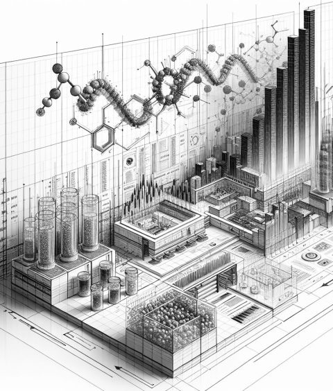 ai-sanofi-stock-decline