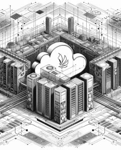 ai-sap-cloud-us-army