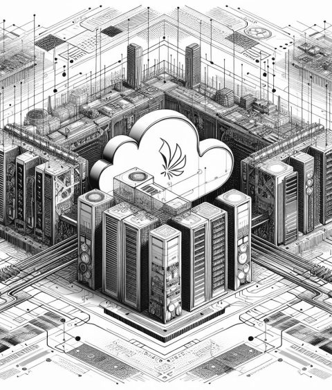 ai-sap-cloud-us-army