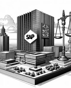 ai-sap-eu-competition