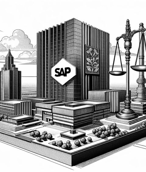 ai-sap-eu-competition