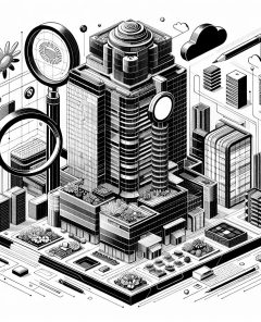 ai-sap-eu-investigation