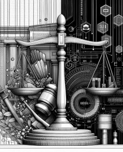 ai-sap-eu-investigation