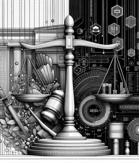 ai-sap-eu-investigation