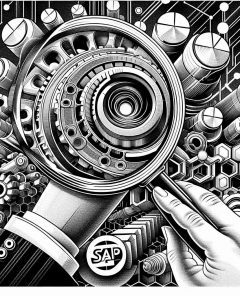 ai-sap-eu-investigation