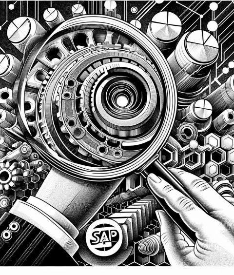 ai-sap-eu-investigation