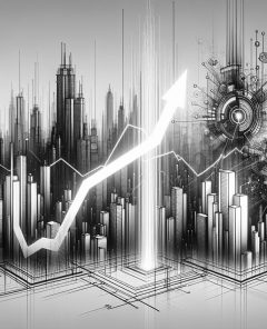 ai-sap-growth