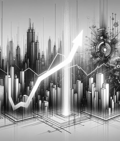 ai-sap-growth