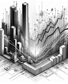 ai-sap-growth-analysis