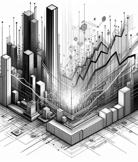 ai-sap-growth-analysis