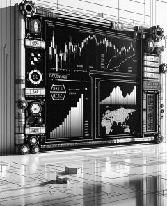 ai-sap-investigation-dax-impact
