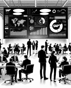 ai-sap-job-cuts