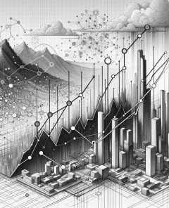 ai-sap-jpmorgan-growth