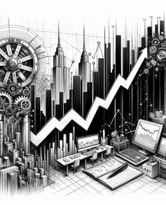 ai-sap-market-analysis