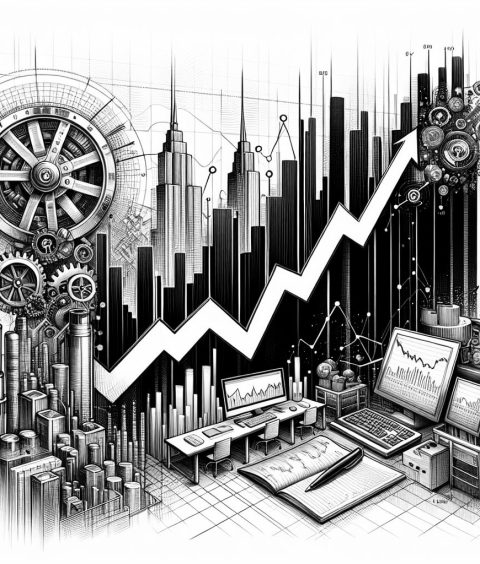 ai-sap-market-analysis