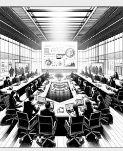 ai-sap-office-environment