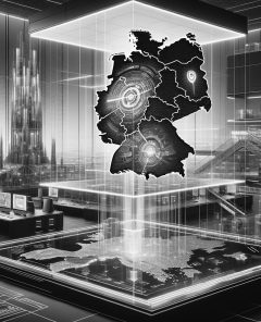 ai-sap-openai-ki-verwaltung
