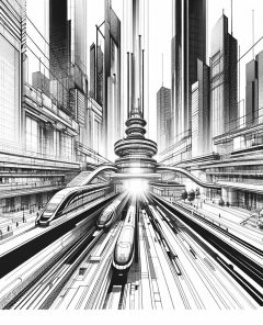 ai-sap-openai-public-sector