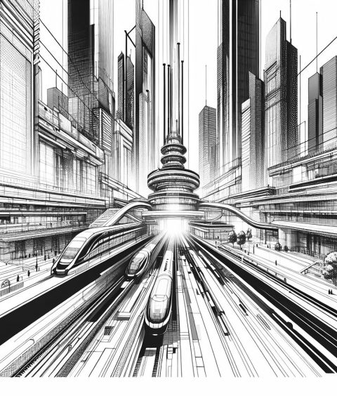 ai-sap-openai-public-sector