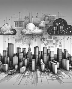 ai-sap-oracle-analysis