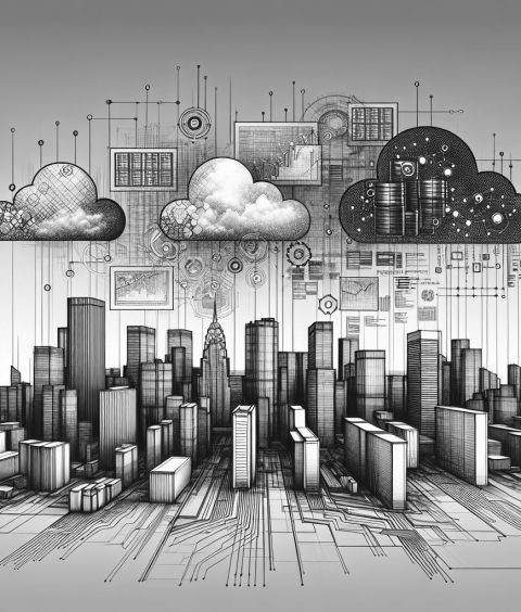 ai-sap-oracle-analysis