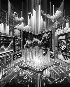 ai-sap-oracle-stock-analysis