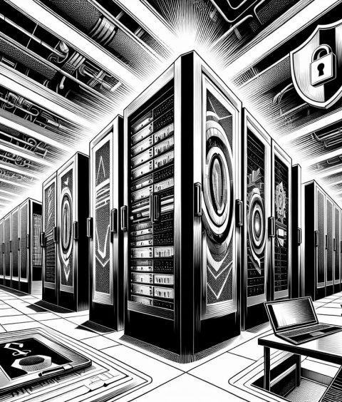 ai-sap-security-patchday