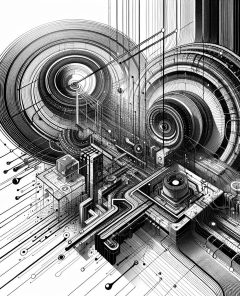 ai-sap-security-update